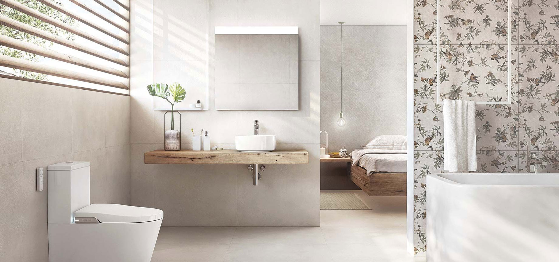 reformas integrales mataro | Reformas de Baños