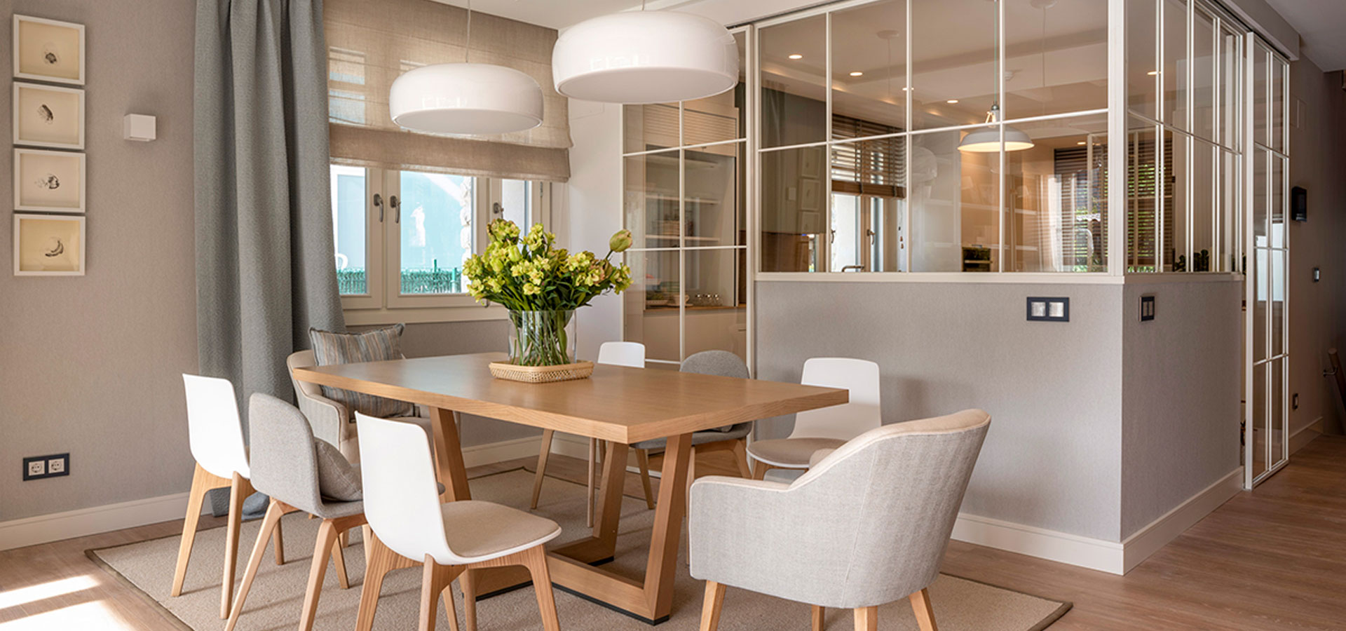 reformas integrales mataro