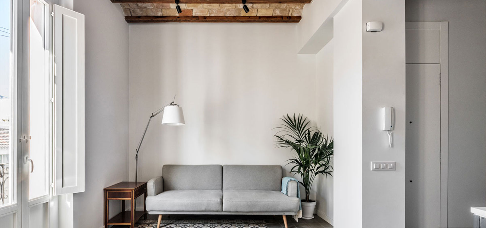 reformas integrales mataro | Reformas de Pintura