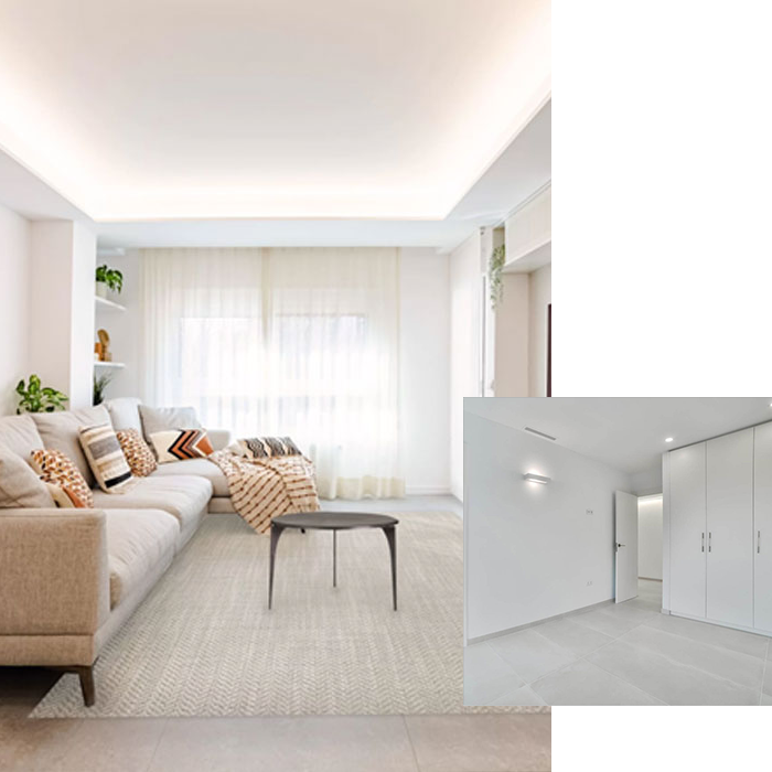 reformas integrales mataro