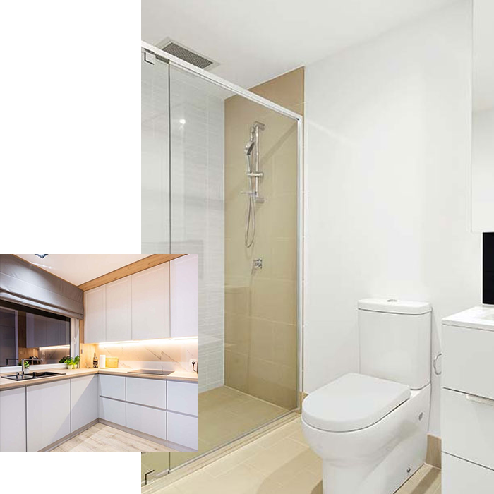 reformas integrales mataro | Rehabilitaciones