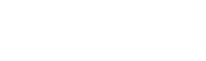 Logotipo de Grupo BadBen23