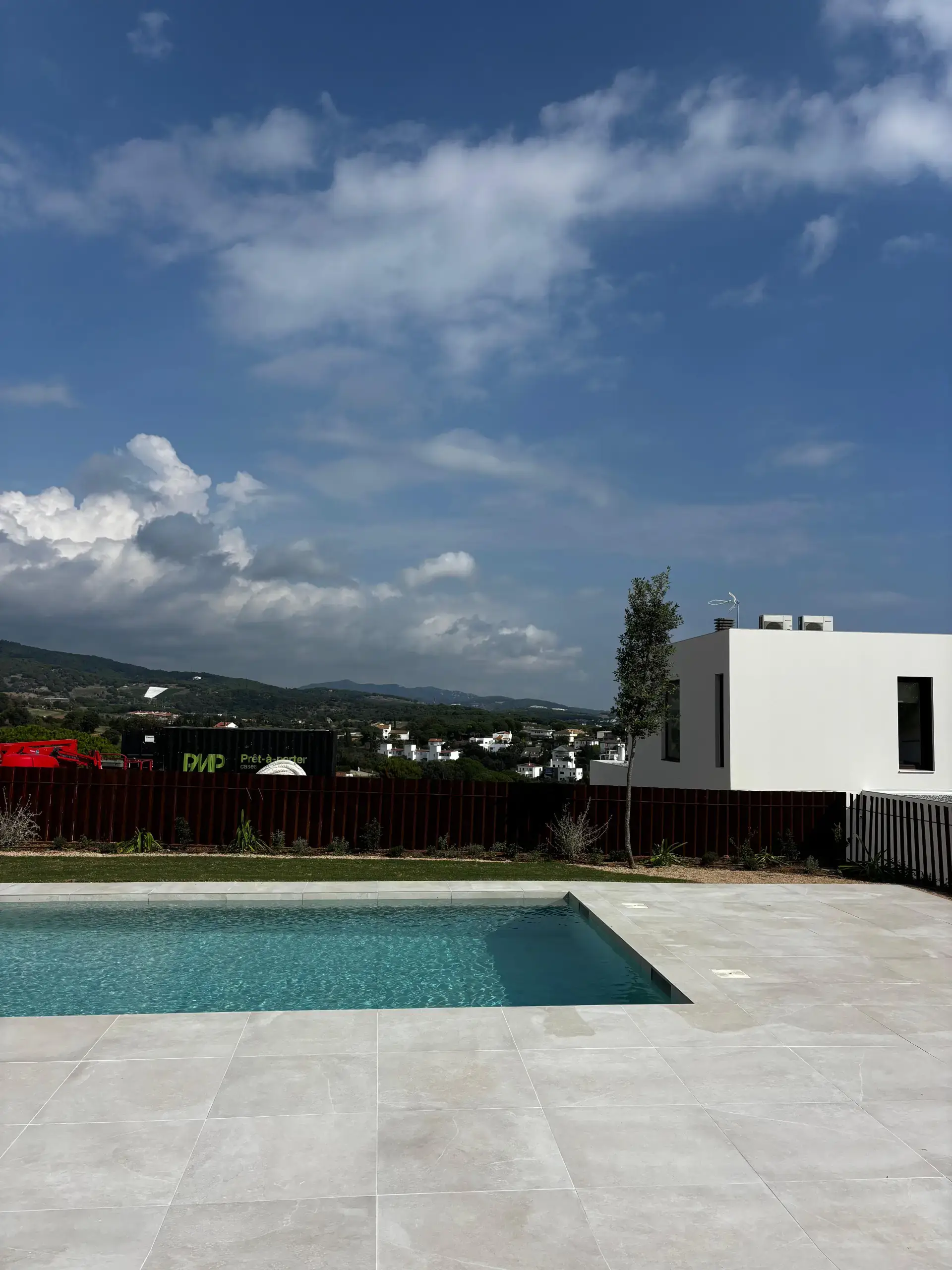 6db44414-1e8b-4cc9-b643-eef26a84b137 (2) (1) (1)