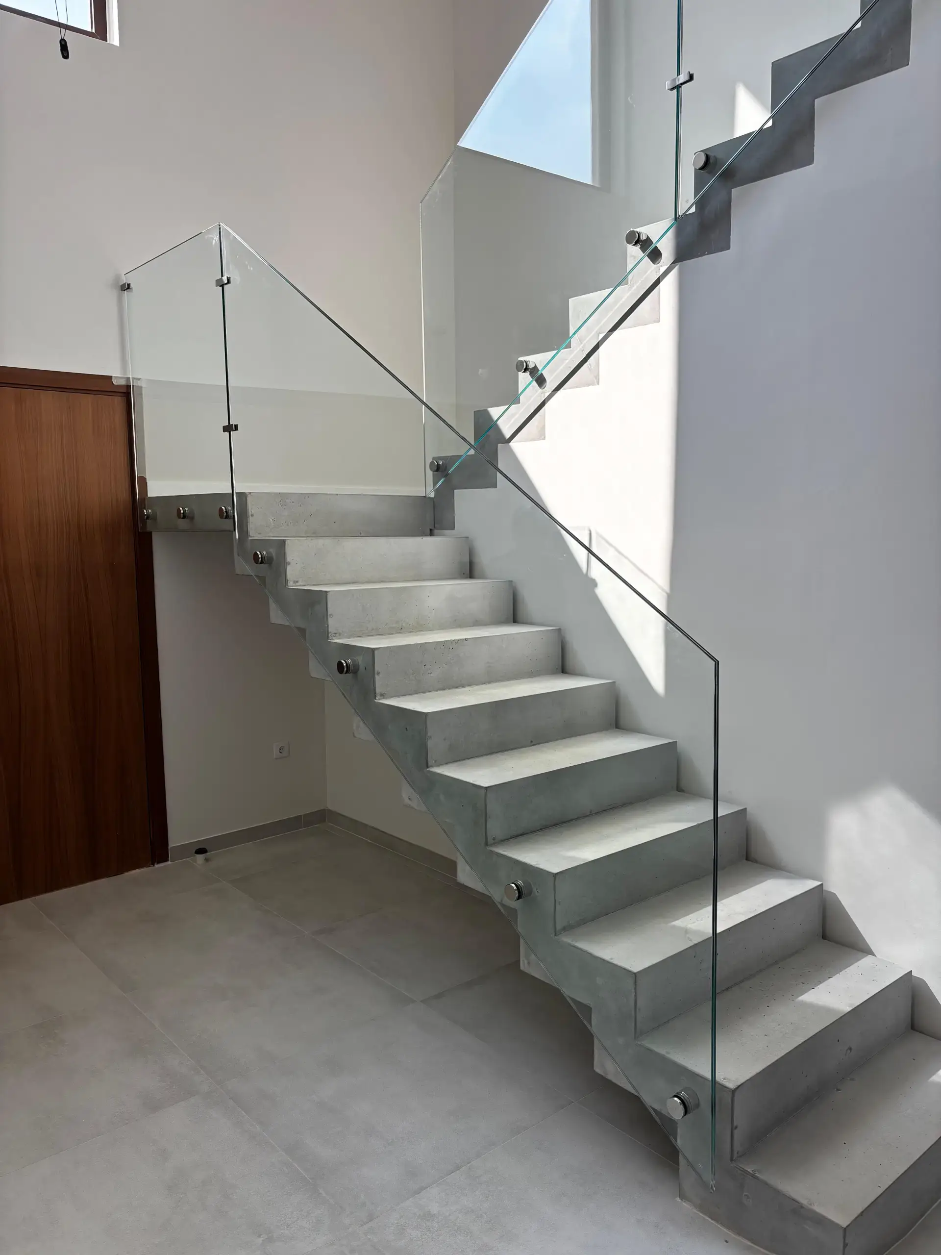 76c93932-7406-47f3-bdfc-53add06fbf0e (1) (1)