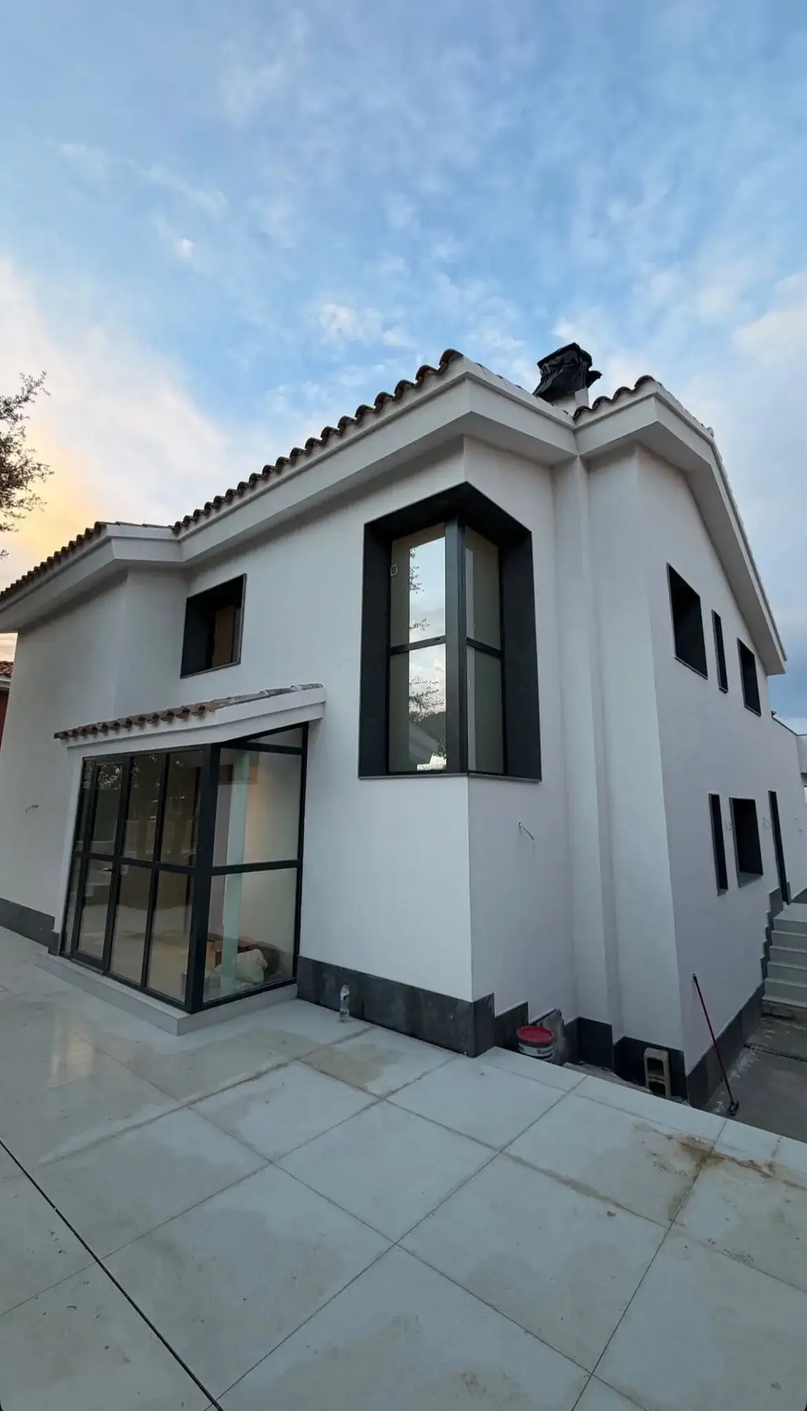 ac578ba0-37fe-48fe-86b7-ef5b52ef630f (1) (1)