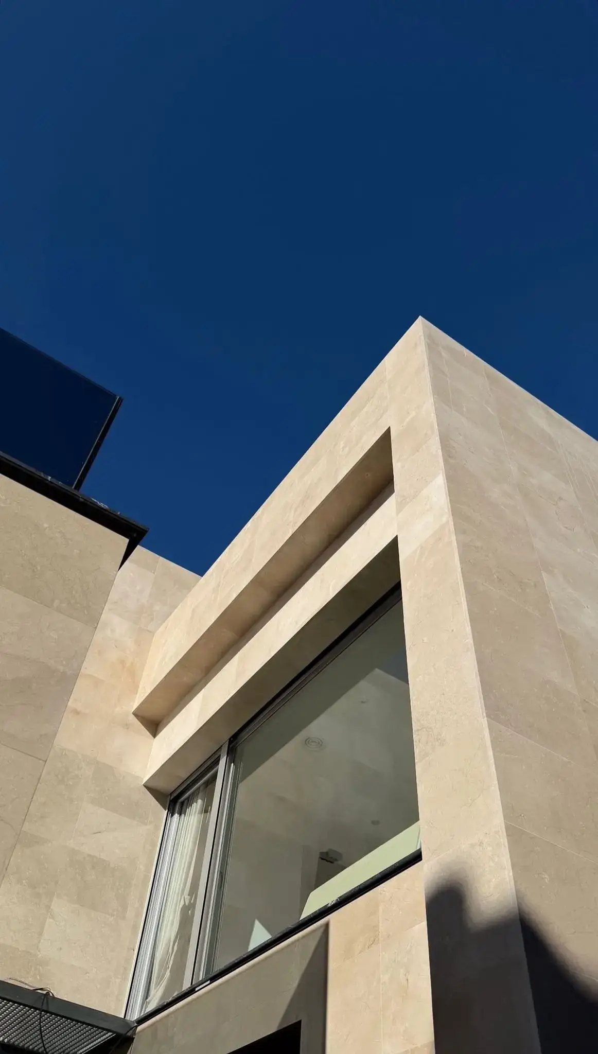 ecd601da-ec22-481c-9ed5-0d85a73caf4c (1) (1)